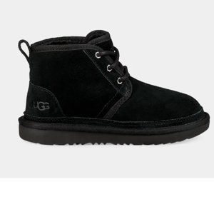 Ugg Neumel II Boot